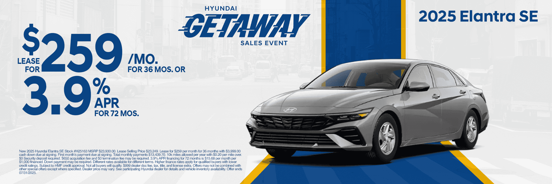 Hyundai-Website-copyWilks-july