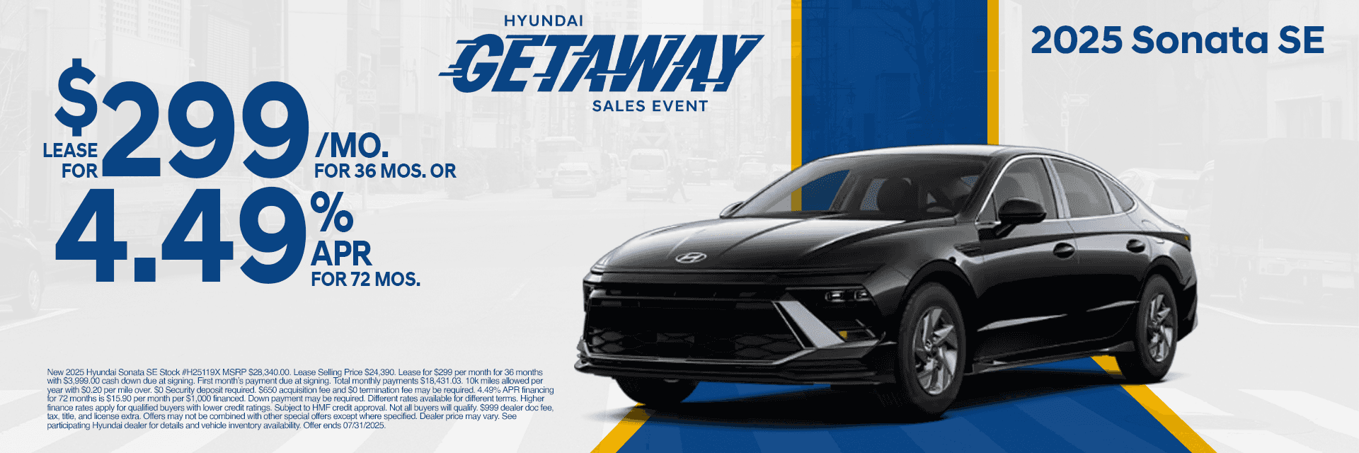 Hyundai-WebsiteWilks-july