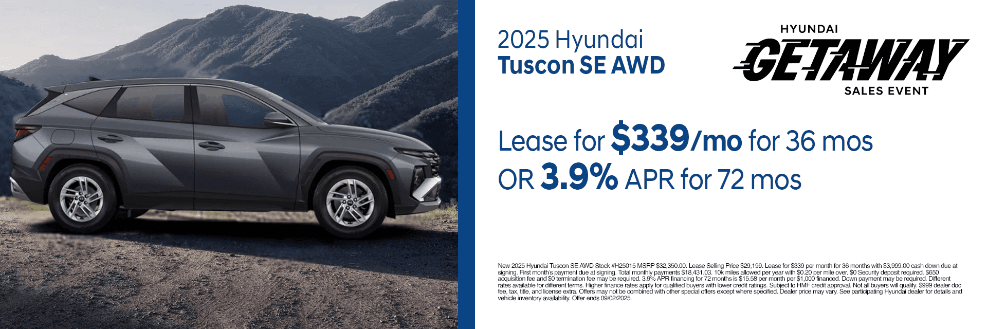 Hyundai-Website-copy-2Wilks-Aug-S