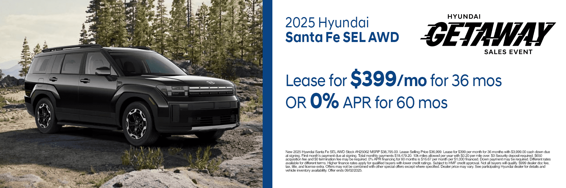 Hyundai-Website-copy-4Wilks-Aug-S