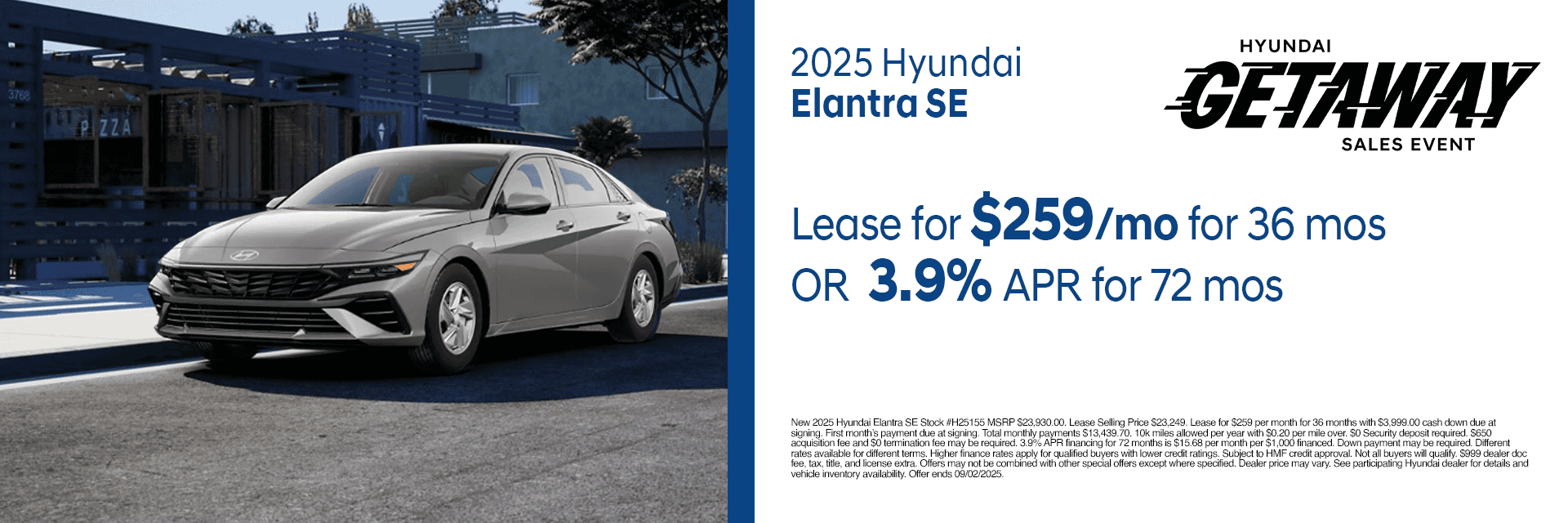Hyundai-Website-copyWilks-Aug-S