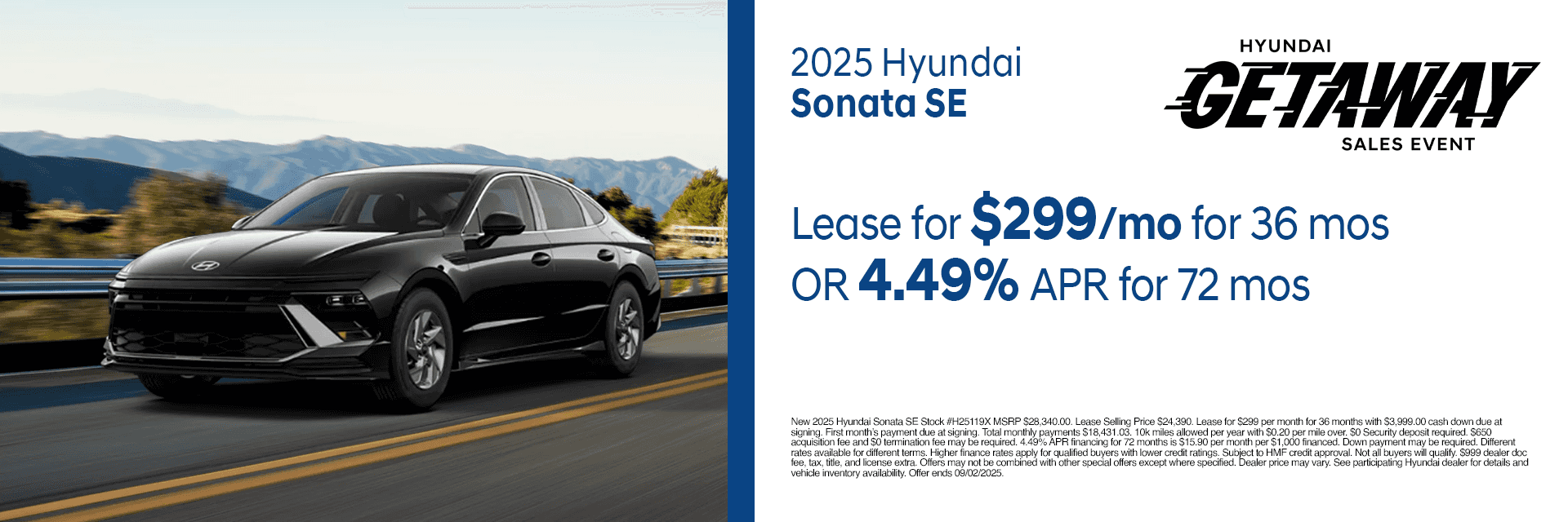 Hyundai-WebsiteWilks-Aug-S