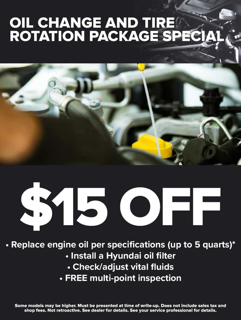 classic hyundai north wilkesboro may service specials and coupons