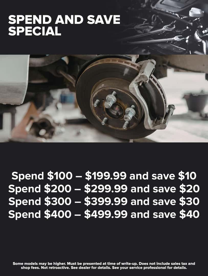 classic hyundai north wilkesboro may service specials and coupons