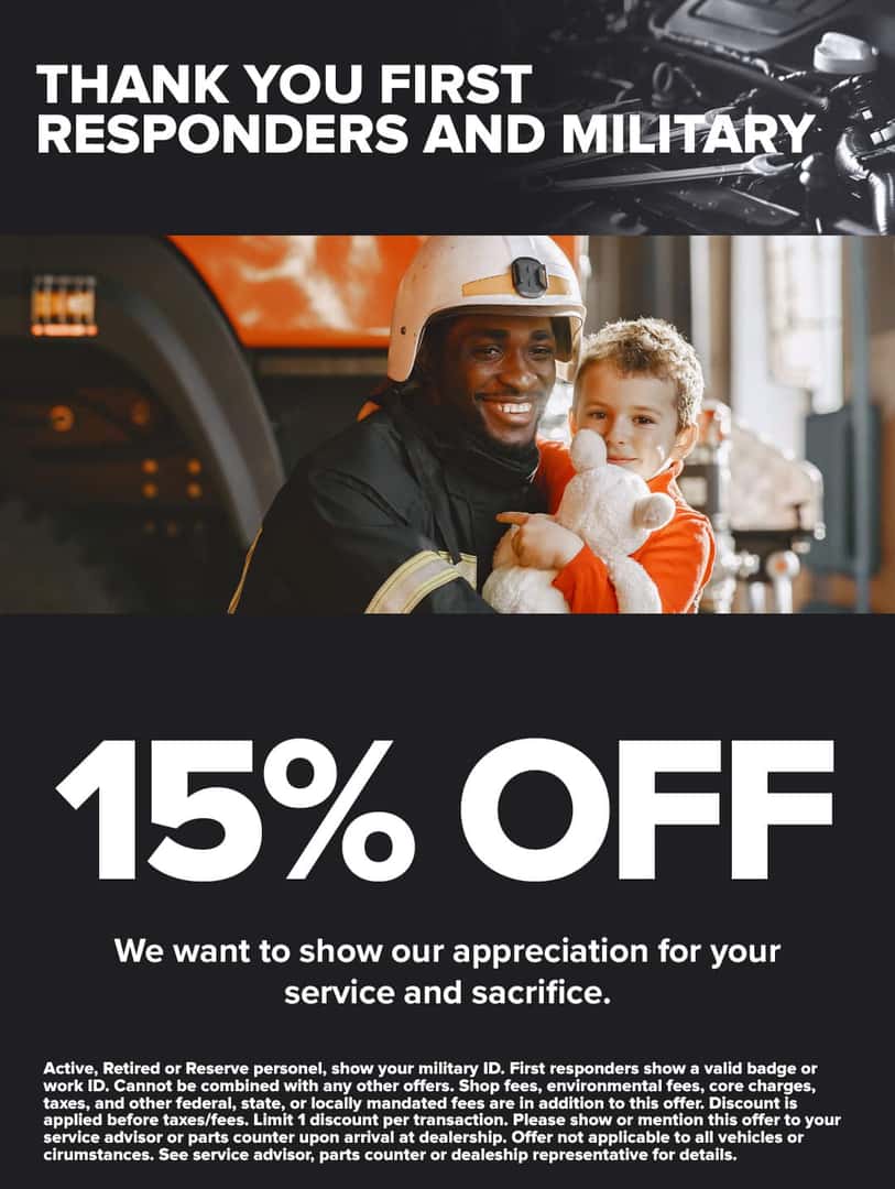 classic hyundai north wilkesboro may service specials and coupons