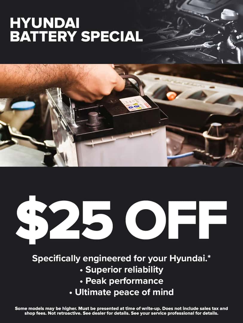 classic hyundai north wilkesboro may service specials and coupons