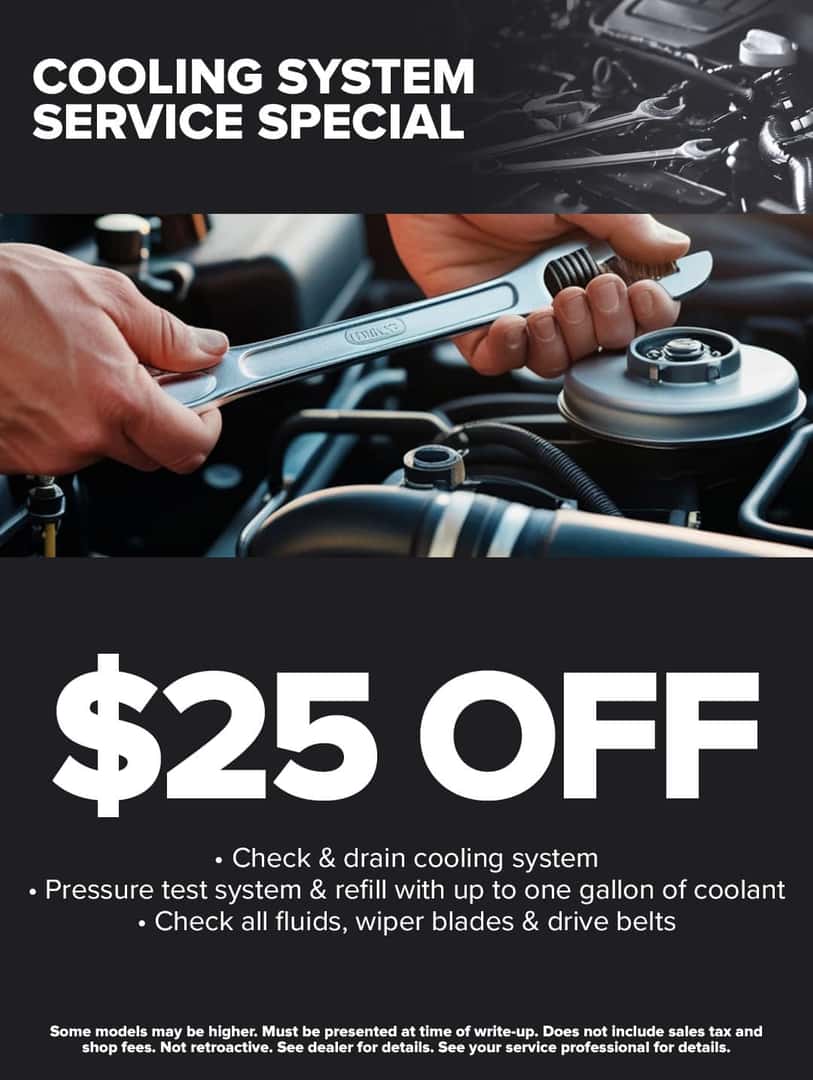 classic hyundai north wilkesboro may service specials and coupons