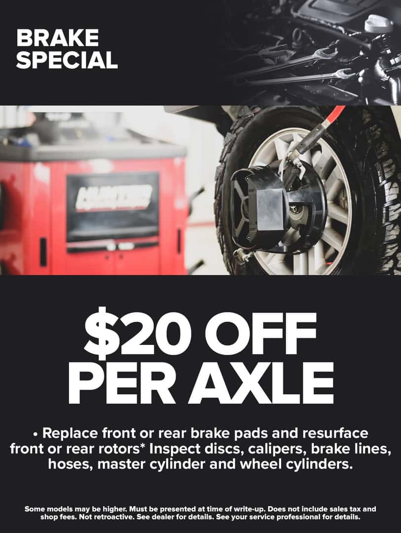 classic hyundai north wilkesboro may service specials and coupons