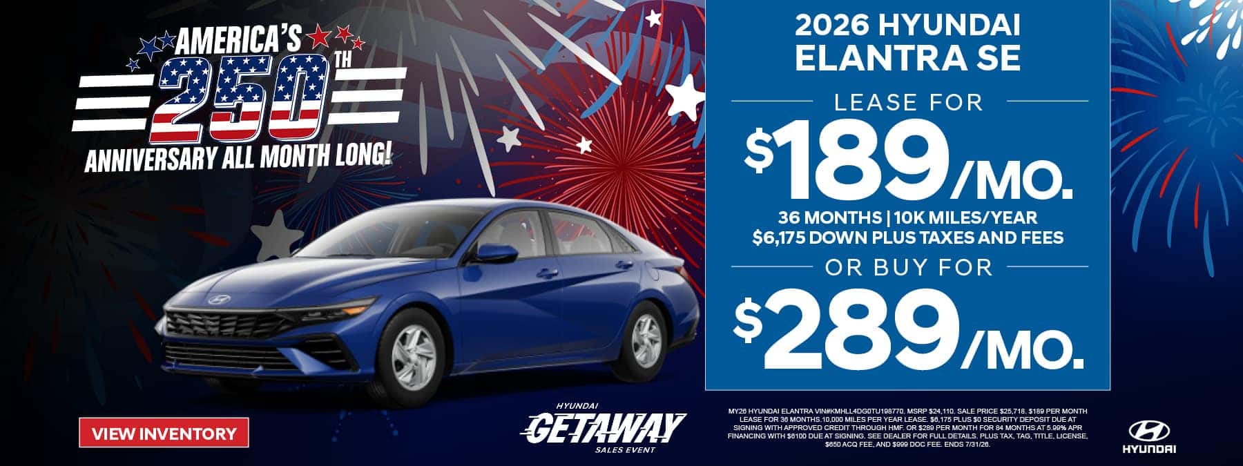 MLWHYU-0053–G—1800X675—JULY-OFFER-WEB-BANNERS-V4-DT2