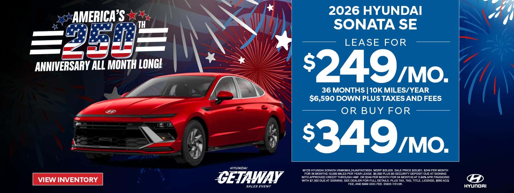 MLWHYU-0053–G—1800X675—JULY-OFFER-WEB-BANNERS-V4-DT3