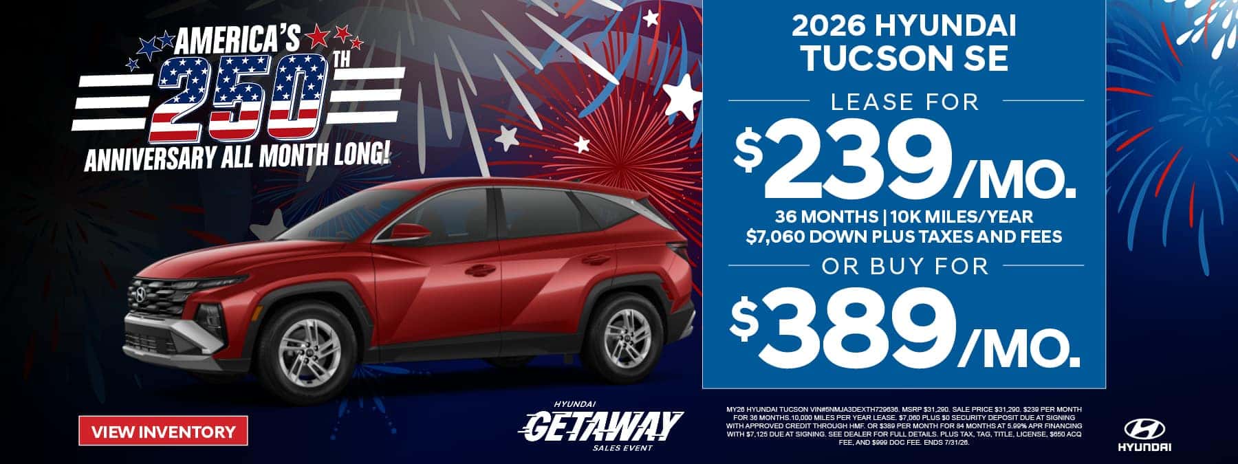 MLWHYU-0053–G—1800X675—JULY-OFFER-WEB-BANNERS-V4-DT4