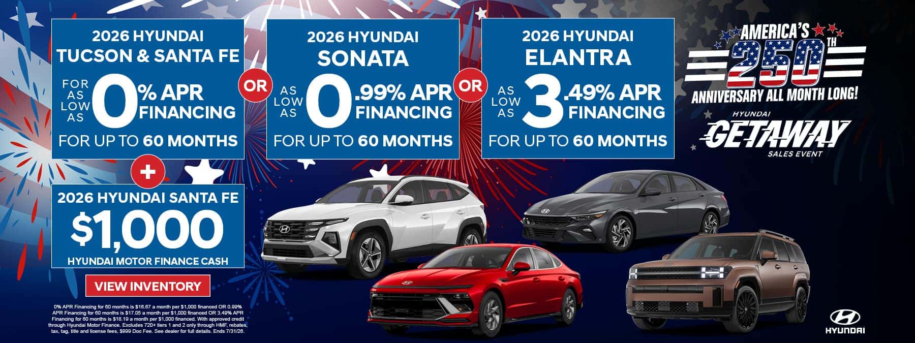 MLWHYU-0053–G—1800X675—JULY-OFFER-WEB-BANNERS-V6-DT