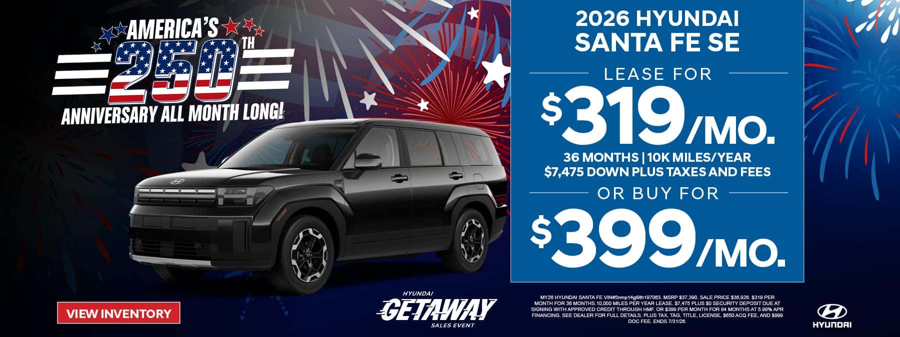 MLWHYU-0053–G—1800X675—JULY-OFFER-WEB-BANNERS-V6-DT5