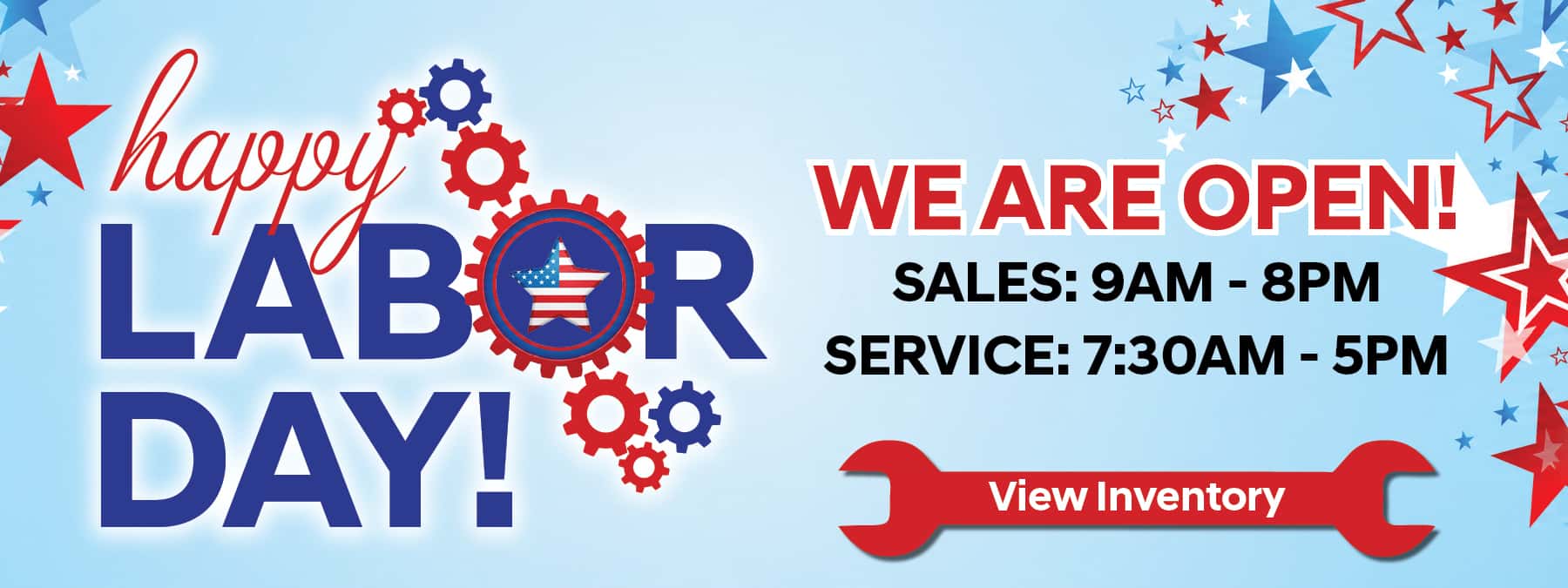 MLWHYU-0072-G-1800×675–LABOR-DAY-HOURS-BANNER-DT.jpg