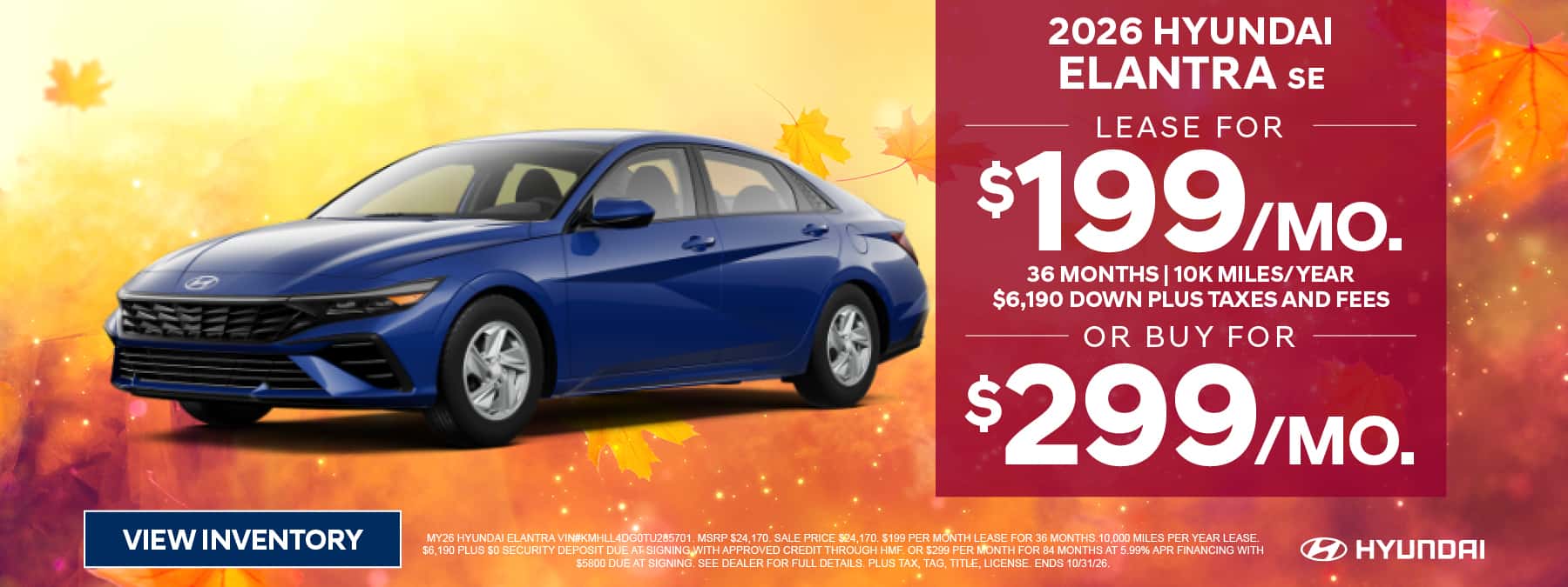 MLWHYU-0083–G—1800X675–OCTOBER-WEB-BANNER-V2-DT2