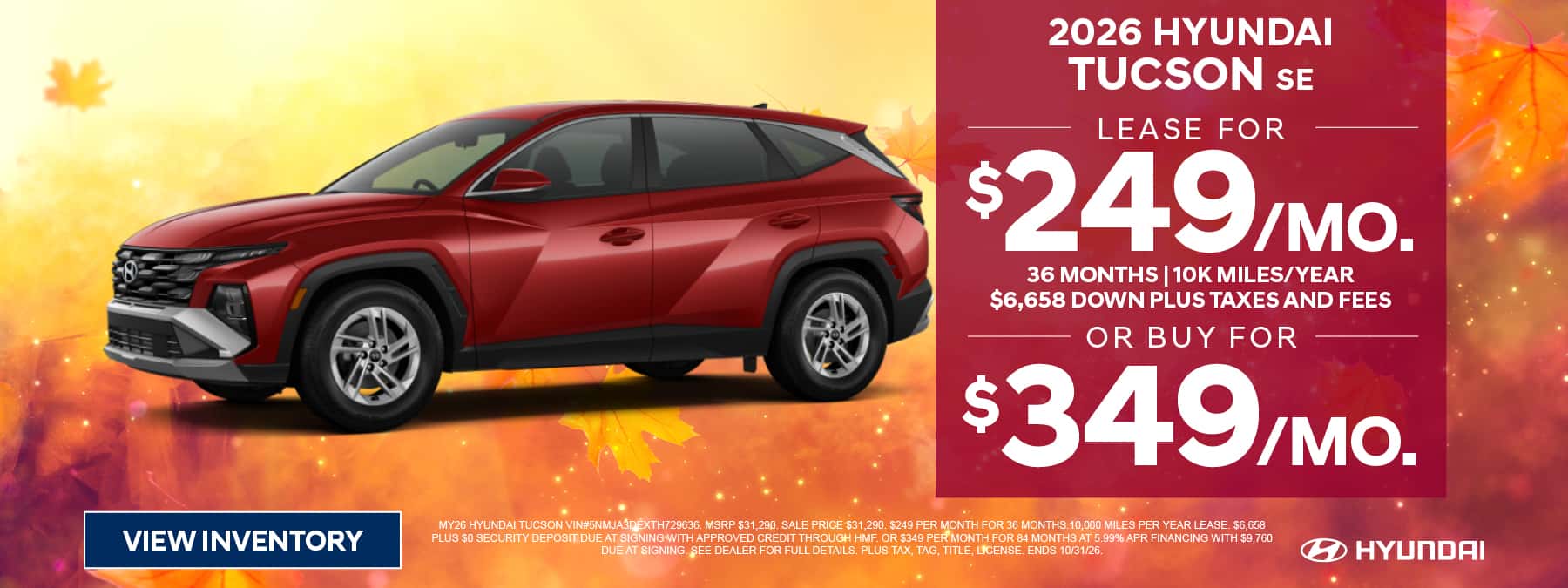 MLWHYU-0083–G—1800X675–OCTOBER-WEB-BANNERS-DT4–1-
