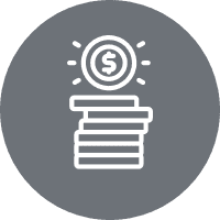 Money icon