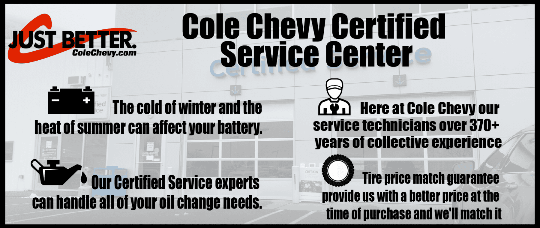 Cole Chevy Buick Gmc Cadillac Chevrolet Buick Gmc Dealer In Bluefield Wv