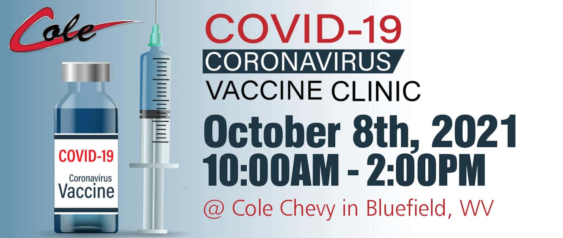 COVID web BANNER 2.0