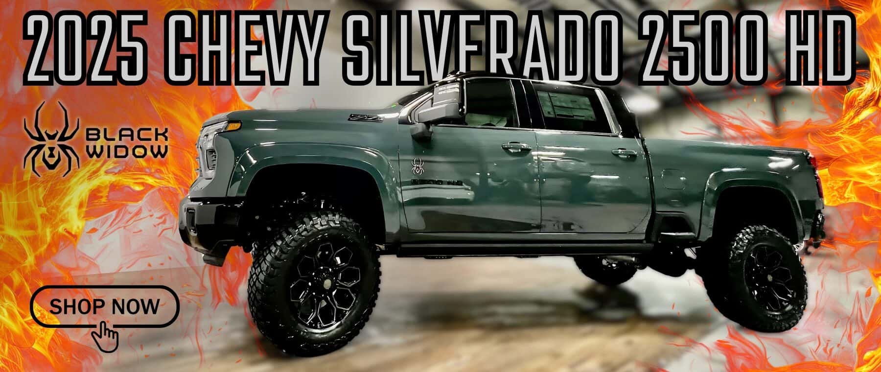 black-widow-slide-desktop