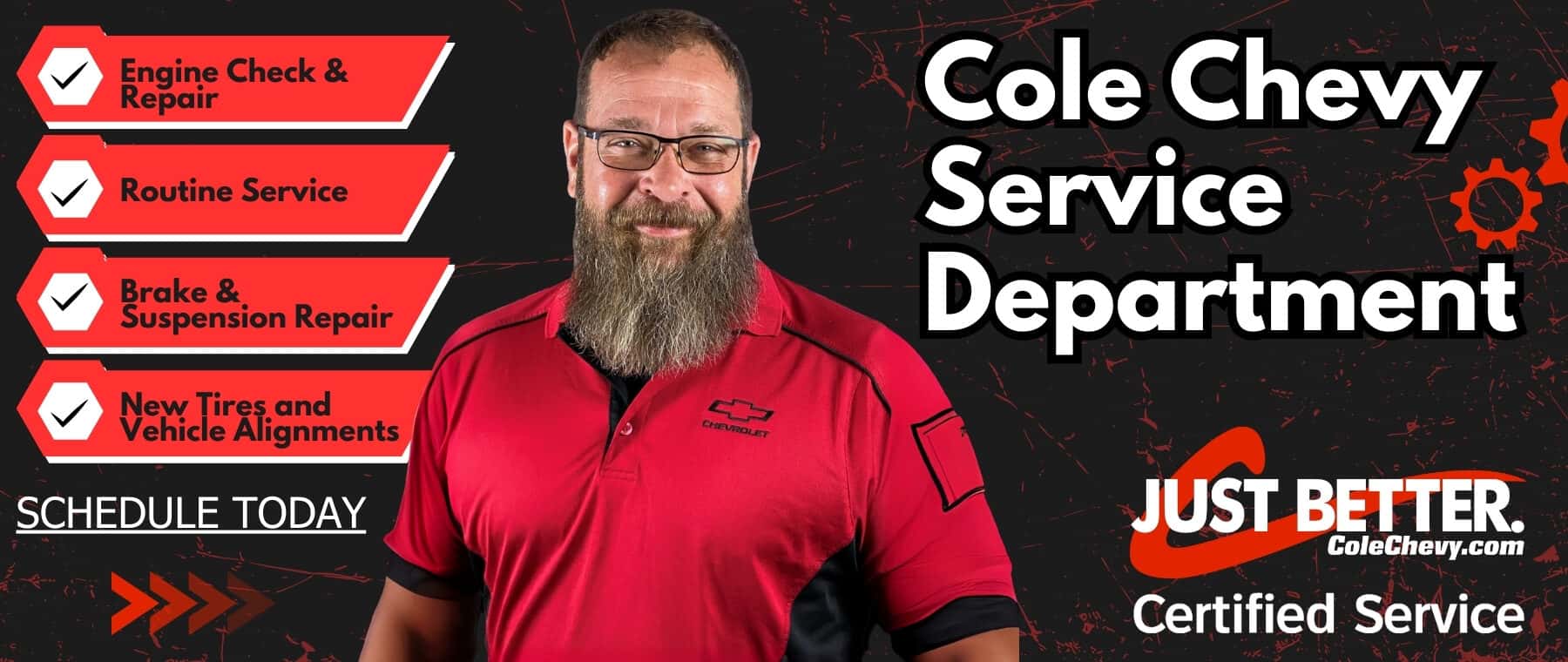 Cole-Chevy-Service-Department-Desktop