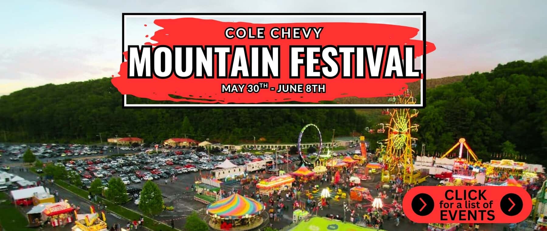 2025-Mountain-Festival-Desktop