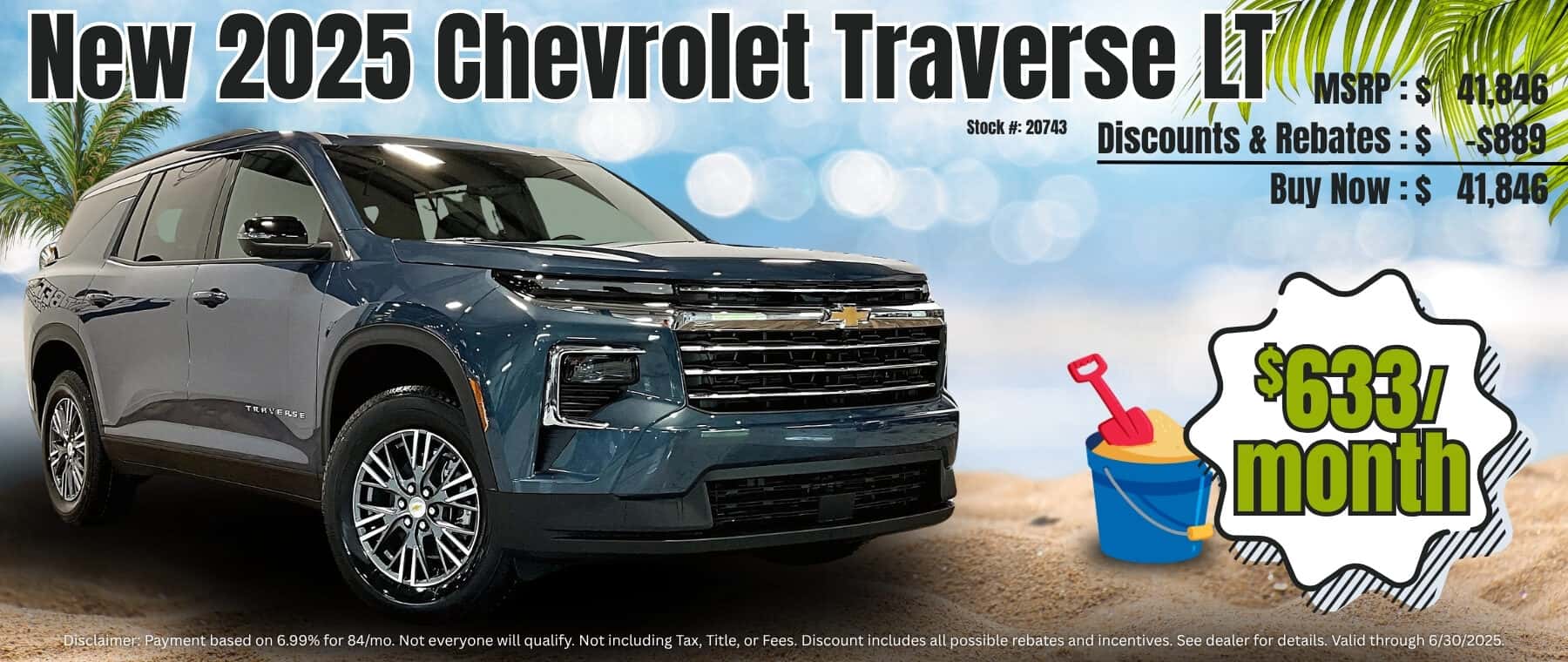 Traverse-June-Desktop-2025