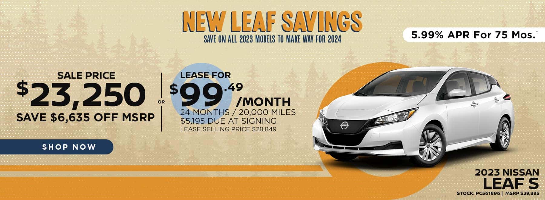 Leaf_September_1800x663