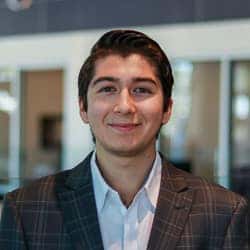 Luis  Castro
