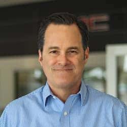 Chris Wanken