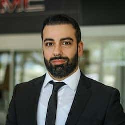 Z Ali