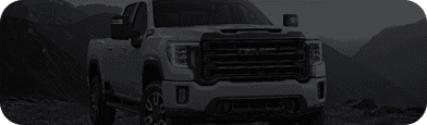 Austin GMC Sierra 2500 For Sale Schedule A Test Drive