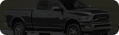 Austin GMC Sierra 2500 Value Your Trade