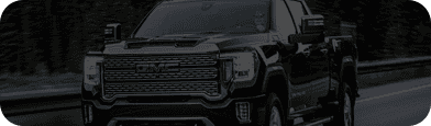 Austin GMC Sierra 2500 Inventory For Sale