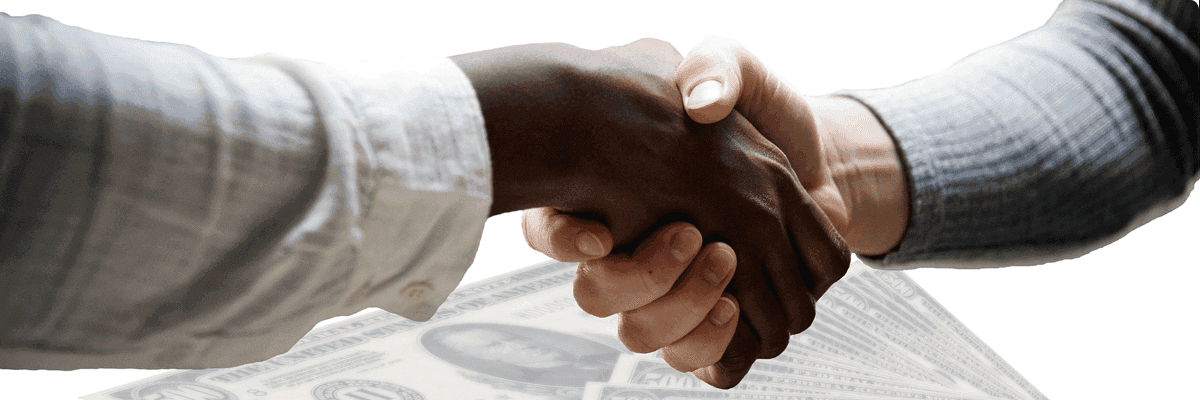 Sell your car in Austin Trade in your car in Austin