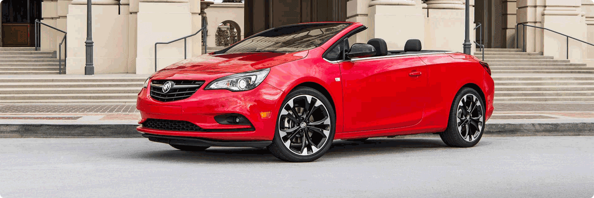 Austin Used Car Buying