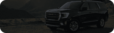 Austin New GMC Yukon Inventory For Sale