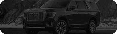 Austin GMC Yukon Value Your Trade