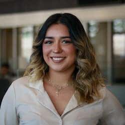 Selene Rangel