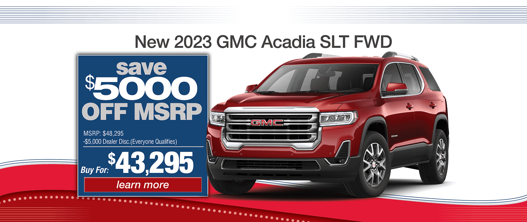 CBG-800 HP Slides 1800×760 JUNE ACADIA