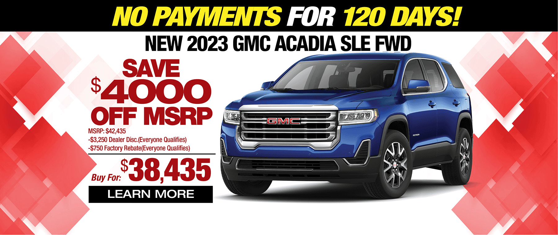 3CBG-592 HP Slides 1800×760 March ACADIA SLE