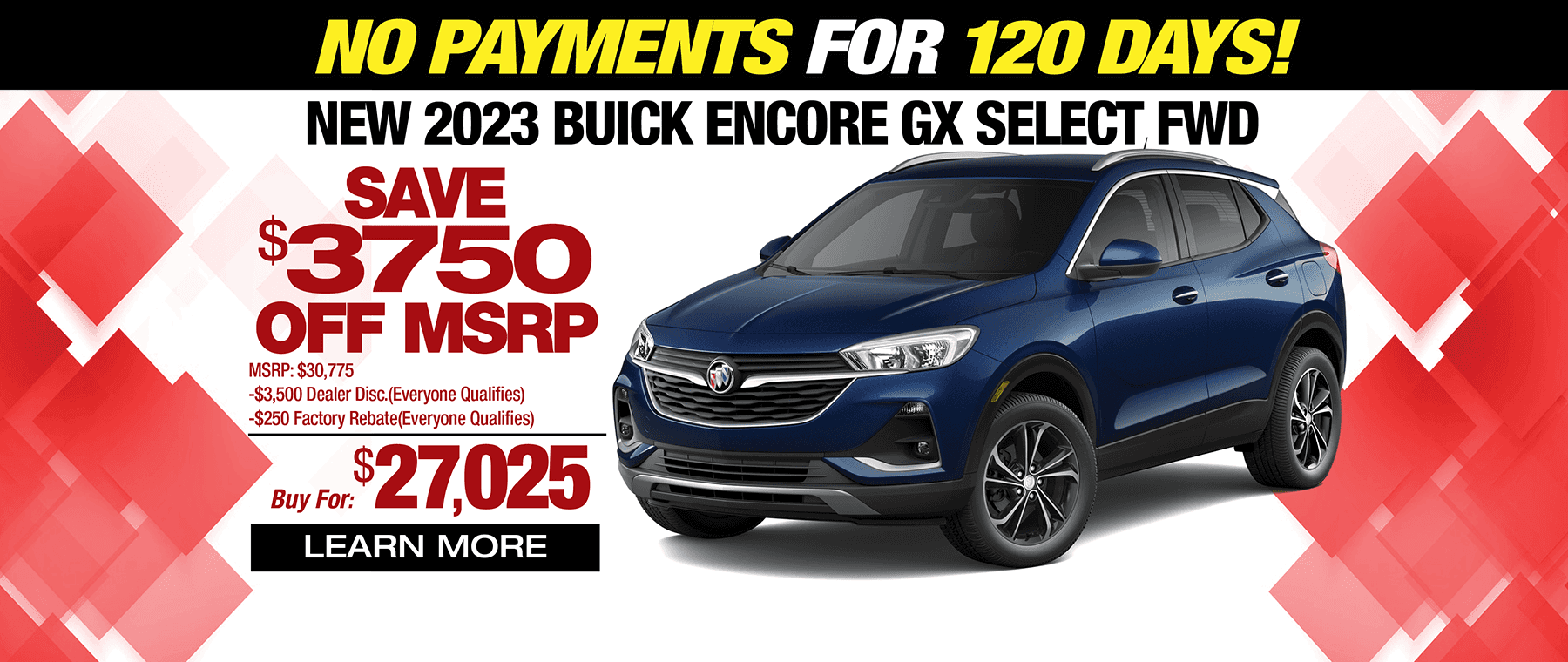 8CBG-592 HP Slides 1800×760 March ENCORE GX