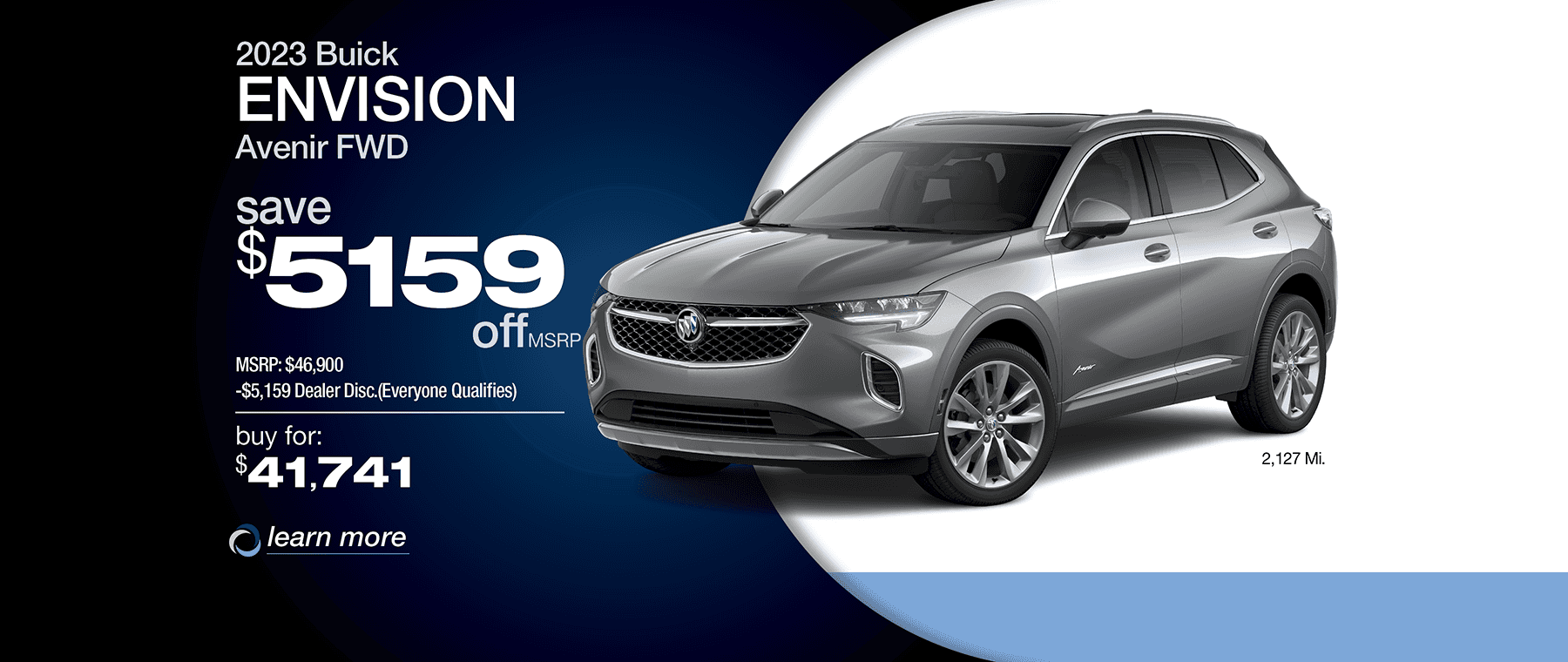 CBG-1009 HP Slides 1800×760 Sept ENVISION