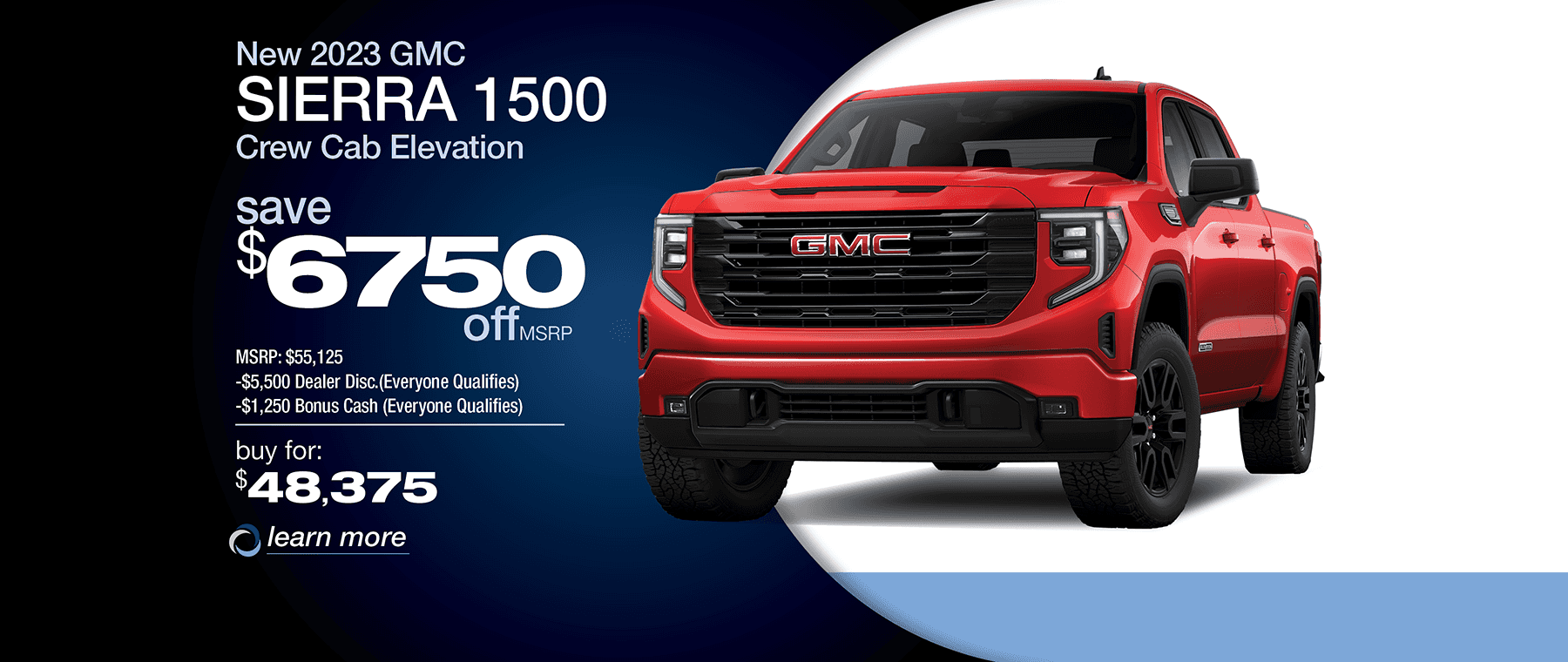 CBG-1009 HP Slides 1800×760 Sept SIERRA