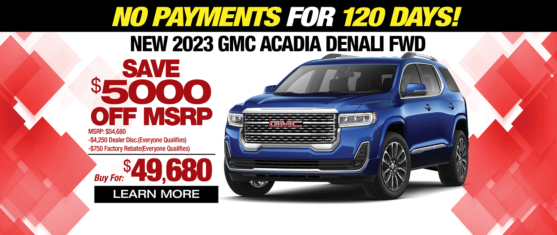 CBG-592 HP Slides 1800×760 March ACADIA DENALI