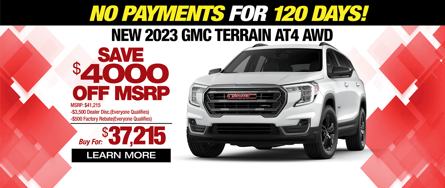 CBG-592 HP Slides 1800×760 March TERRAIN AT4