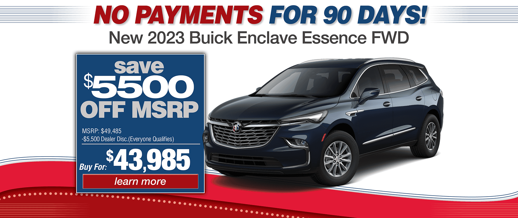CBG-800 HP Slides 1800×760 JUNE ENCLAVE