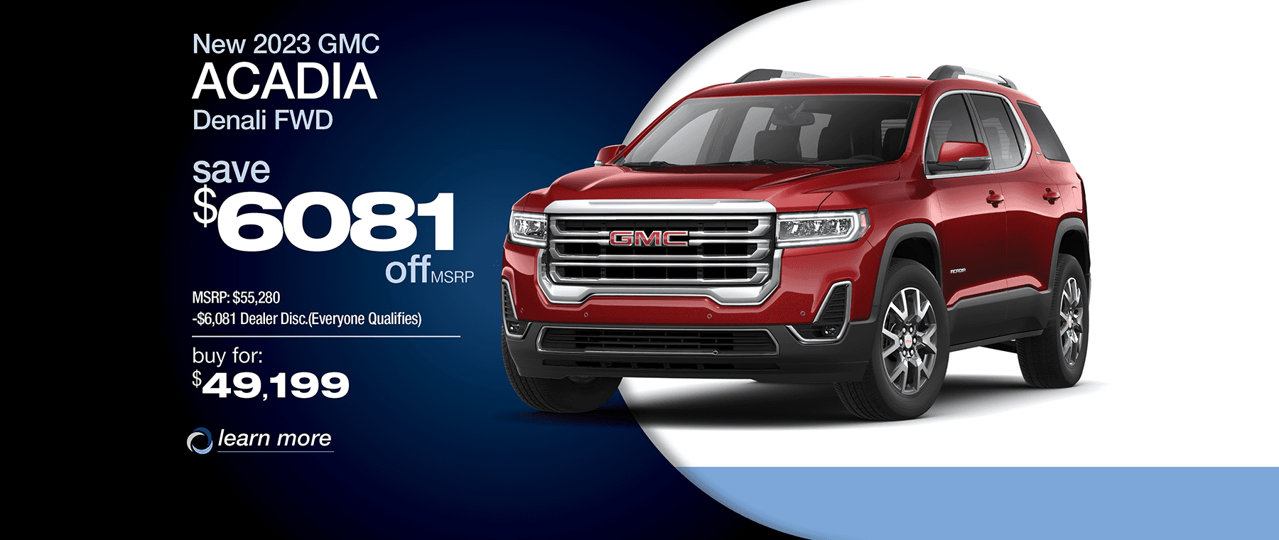 CBG-1009 HP Slides 1800×760 Sept ACADIA