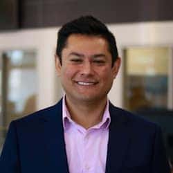 Olim Alizhanov