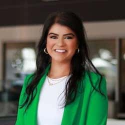 Yvonne   Frisbie